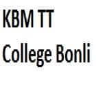 KTC