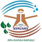 KSNUAHS