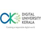 Digital University Kerala