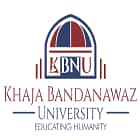 KBU
