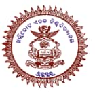 KUU