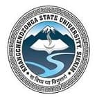KSU