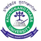 KU