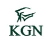 KGNCN