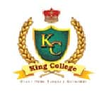 KCT