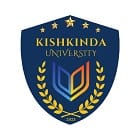 KU