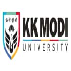 KMU