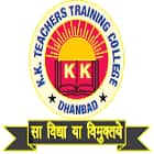 KTTC