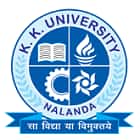 KU