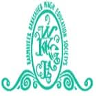 KWA