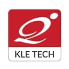 KTU