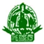 KASC