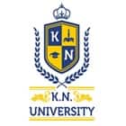KU