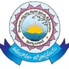KGDC