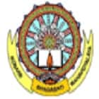 KBM