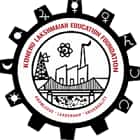 KL University Guntur