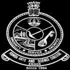 KASC