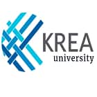KU