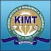 KIMT Moradabad