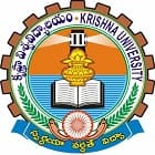 KU