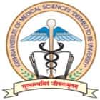 KVV Karad