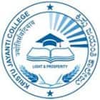 KJC Bangalore