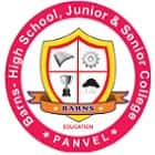 KBCA