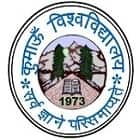 Kumaun University
