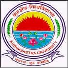 Kurukshetra University