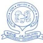 KU