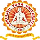 LYU