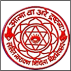 LNMU Darbhanga