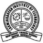 LIT University, Nagpur