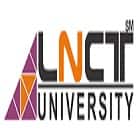 LU