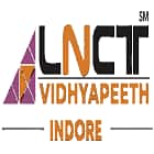 LVU