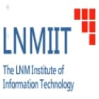 LNMIIT Jaipur