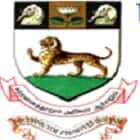 Institute of Distance Education, University of Madras, Chennai