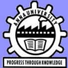 Alagappa College of Technology, Chennai