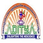 Aditya Degree College, Asilmetta