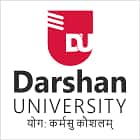 Darshan University, Rajkot