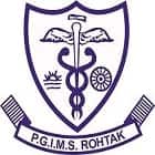 Post Graduate Institute of Dental Science, Rohtak