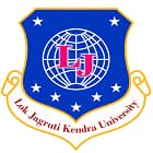 LJKU