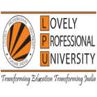 LPU Jalandhar