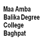 MABDC