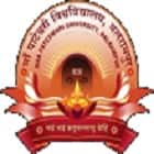 MPU