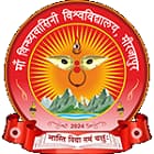 MVU