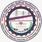MMMUT Gorakhpur