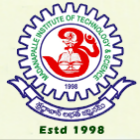 MITS Madanapalle