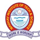 MITS Gwalior