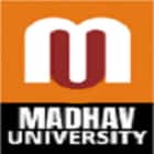 MU